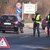 Задържаха 7 души при акция на ГДБОП в Бургас