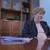 Адвокат Ирен Савова обвини неработещите институции за палежа Адвокат Ирен Савова обвини неработещите институции за палежа