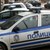 Мащабни полицейски проверки в Пловдивско