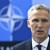 САЩ искат подкрепа от НАТО за действията си в Ирак