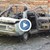 Вкарват обвинения за взрива във Ветово в следствения арест