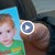 5-годишно дете почина в болница "Пирогов"
