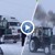 Трактор и два джипа изтеглиха ТИР от преспите в Русия