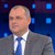 Искрен Веселинов: Аз не виждам политически замисъл в действията на главния прокурор