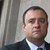 Иван Иванов: Създаването на общ ВиК холдинг е опит за източване на милиарди