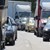 Полицията съветва да бъдем внимателни с трафика в посока Русе