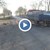 Първи кадри от инцидента на пътя Русе - Червена вода