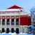 Русенската опера представя премиерно три спектакъла в началото на годината
