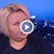 Виолета Александрова: НАП мълчат за проверките си в къщите за гости