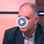 Георги Кадиев: Върху бизнеса на Васил Божков е имало чадър