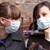 Учениците в Пловдив излизат в грипна ваканция
