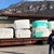 Зам.-министър е дал съгласие за превоз на 25 000 тона отпадъци от Италия