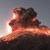Изригна най-големият мексикански вулкан Попокатепетъл