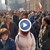 НА ЖИВО: Перник протестира в София НА ЖИВО: Перник протестира в София