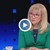 Петя Аврамова: Само Бойко Борисов може да прецени дали да подам оставка