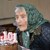 Баба Кръстина от Харманли отпразнува 101 години Баба Кръстина от Харманли отпразнува 101 години