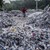 Корнелия Нинова: Правителството на Борисов е внесло 735 хиляди тона боклук за пет години