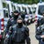 Застреляха турчин в Германия, нападнал полицаи с нож