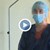 Мъжът с трансплантиран черен дроб: Готов съм да живея един нов живот!