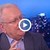Осман Октай: Васил Божков е много голяма лъжица за устата на много хора Осман Октай: Васил Божков е много голяма лъжица за устата на много хора