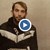Все още издирват рецидивиста, избягал от полицията в Разград