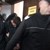 Аксел Олеков остава за постоянно в ареста