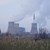 Грийнпийс: Инсталацията на ТЕЦ “Бобов дол” не е пригодена да изгаря опасни отпадъци