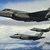 Гърция купува 24 изтребители F-35 за 3 милиарда евро Гърция купува 24 изтребители F-35 за 3 милиарда евро