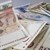 Банка ще връща 7300 лева „премия“ на клиентка от Русе