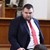 Делян Пеевски внесе законопроект, с който да си плаща на държавата за охрана