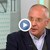 Сергей Станишев: БСП може да победи ГЕРБ на следващите избори