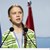 Предложиха Грета Тунберг да получи Нобелова награда за мир