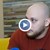 Прокуратура в Русе се самосезира по случая с откраднатата самоличност на Александър