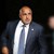 Бойко Борисов: Оттук нататък ще говорят прокурорите Бойко Борисов: Оттук нататък ще говорят прокурорите