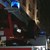 Евакуираха гостите на хотел във Велинград заради пожар