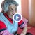Евронюз: „Болното“ здравеопазване в България оставя пациентите уязвими