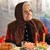 Баба Пасинка от село Леново празнува 100-годишен юбилей