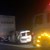 ​Тежка катастрофа на магистрала „Марица“