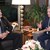 Бойко Борисов проведе среща с президента на "Лукойл"