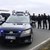 Спецчасти удариха крадците във Врачанско