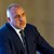 Бойко Борисов: Забранявам ви да се месите в конфликта между прокуратурата и президента