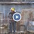 Увеличават се нарушенията по безопасност на труда в строителството в Русе