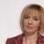 Мая Манолова: Над 400 язовира в страната са "цъкащи бомби"