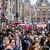 Нов туристически данък в Амстердам