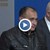 Асен Руменов: Премиерът и главният прокурор обещаха да се прекъсне тази престъпност