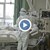 Китай започна да строи специална болница за заразени с новия коронавирус