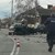 Тежка катастрофа в село Калековец