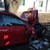Задържаха шофьора, избягал след инцидент край Пловдив