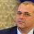 ВМРО предлага двама за поста на Нено Димов