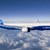"Боинг 777X" излетя за първия си полет